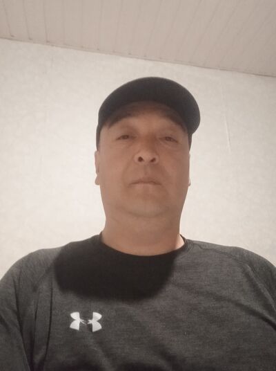  ,   , 44 ,   ,   , c 