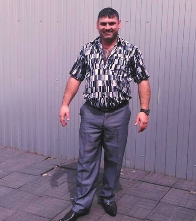   ,   , 43 ,   c 