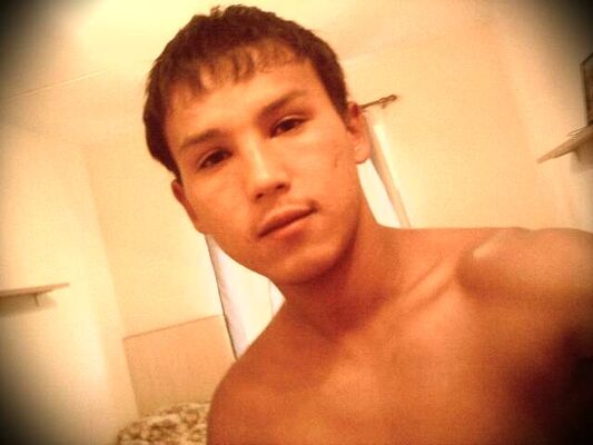  ,   Dastan, 29 ,   ,   , c 