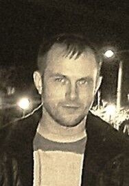  ,   Matvei, 43 ,   