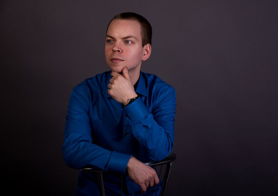  ,   Yan, 39 ,   ,   