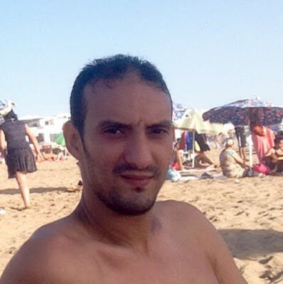  Kenitra-GHARB,   Mohcine, 42 ,   ,   