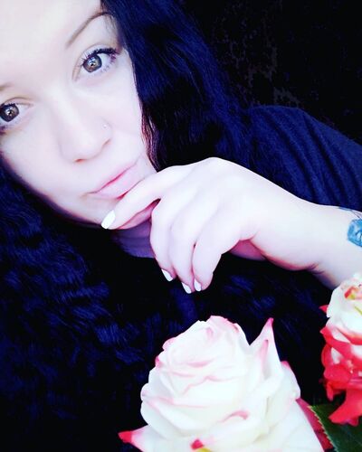  ,   Diana, 28 ,   ,   , c 