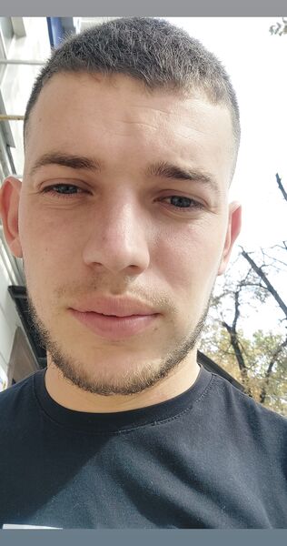  ,   Vadim, 26 ,   ,   , c , 