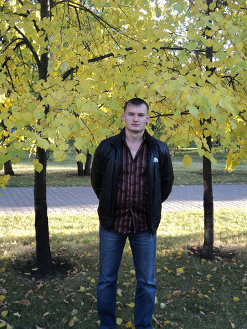  ,   Denis, 38 ,  