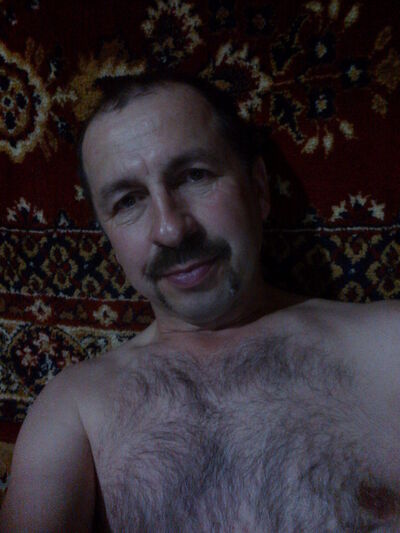  ,   Ballu, 49 ,   , 