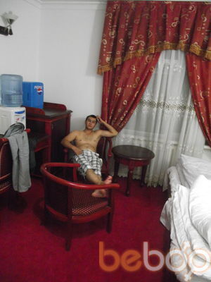   ,   Edik, 37 ,   ,   , c 