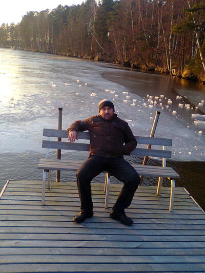  ,   Slavik83, 42 ,   ,   , c , 