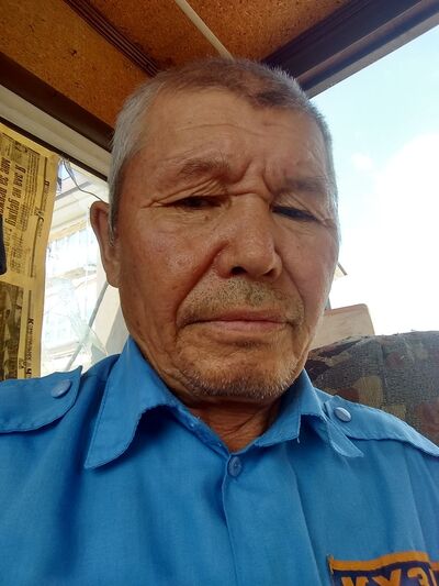  ,   Maksut, 68 ,   ,   , c 