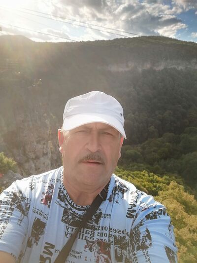  ,   , 59 ,   , 
