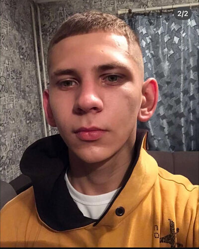  ,   , 20 ,   ,   , 