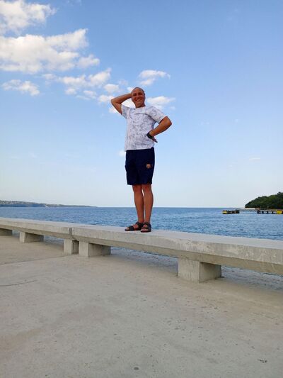  Saint-Nazaire,   , 39 ,   ,   