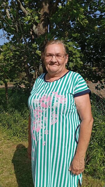  -,   Tatyana, 62 ,   ,   