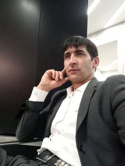  ,   , 34 ,   ,   