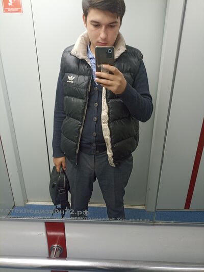  ,   , 26 ,   ,   , c 