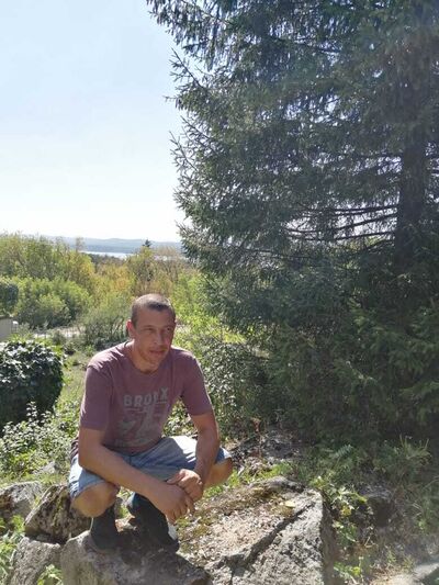  ,   , 45 ,   ,   