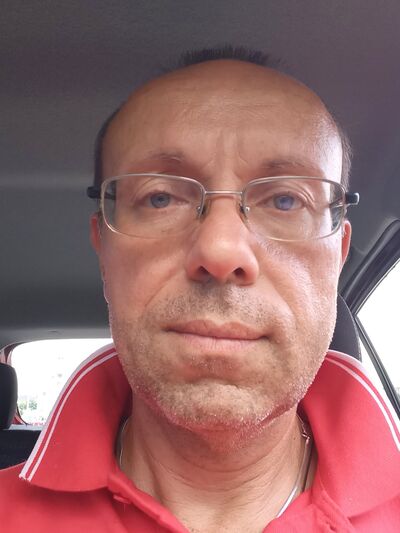  ,   , 56 ,   ,   , c , 