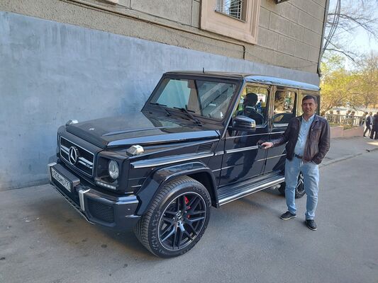  ,   Jahongir, 40 ,   ,   