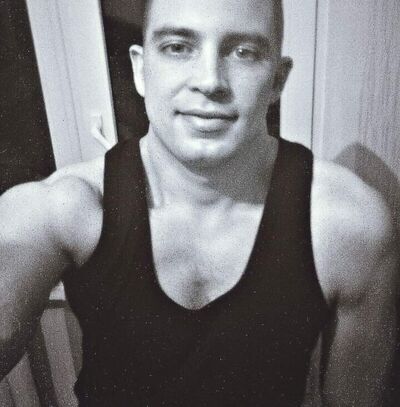  ,   Valentin, 37 ,   ,   , c 
