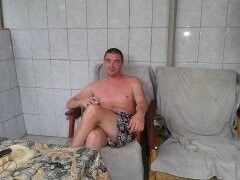  ,   Den, 43 ,   ,   , c 