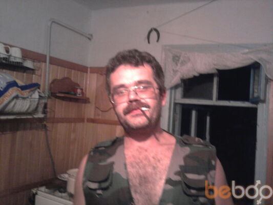  ,   Petr703, 50 ,  