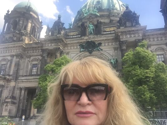  ,   Lubov, 55 ,     , c 