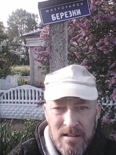  Langesund,   , 49 ,   ,   