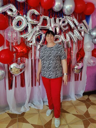  ,   , 59 ,   c , 