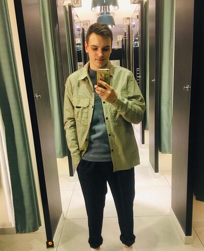  ,   , 23 ,   ,   , 