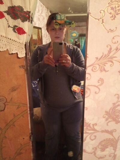  ,   Vika, 42 ,   ,   , c 