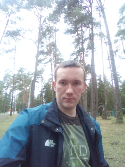  ,   , 34 ,   ,   , 