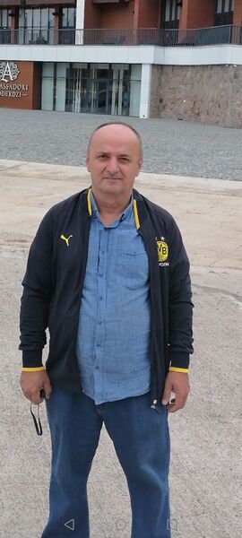 ,   Jon, 50 ,   ,   