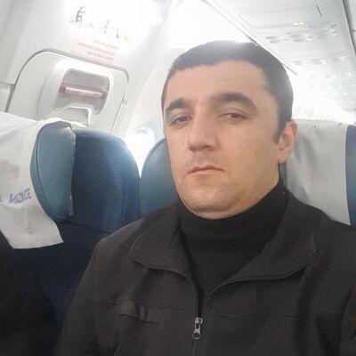   ,   ABUBAKR, 37 ,   ,   