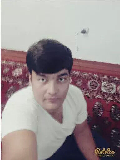  --,   , 31 ,   ,   , c 