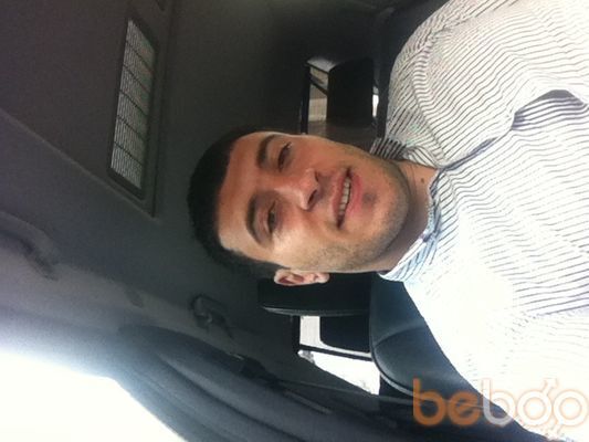 ,   Vusal, 39 ,   