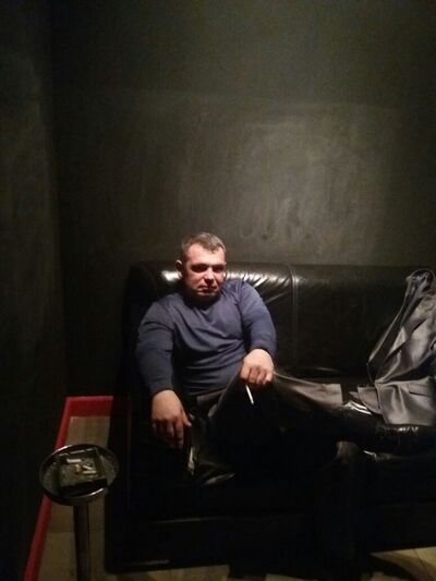  ,   , 47 ,   ,   , c 