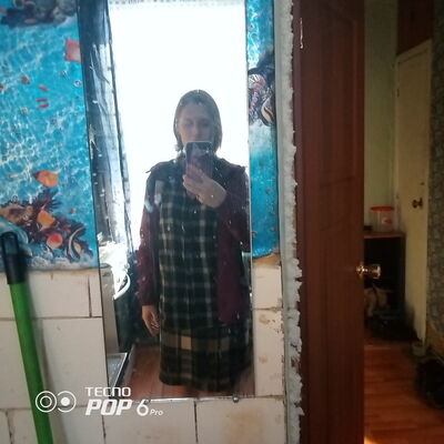  -,   , 24 ,     , c 