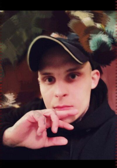  ,   Vivaldi, 26 ,   ,   