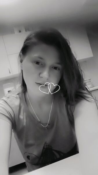  ,   , 25 ,     , c 