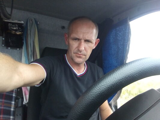   ,   Oleg, 50 ,   