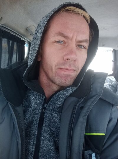  ,   Ray, 36 ,   ,   , c 