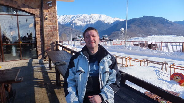  ,   Ilya, 55 ,   ,   , c 