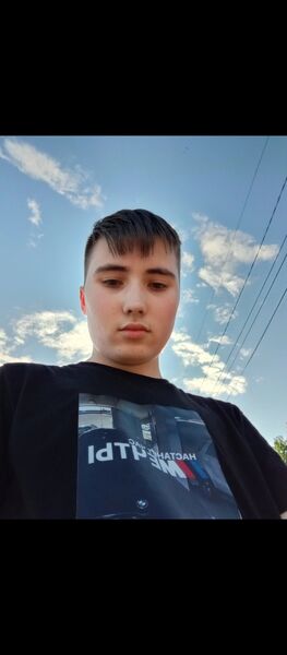  ,    BMW, 19 ,   ,   