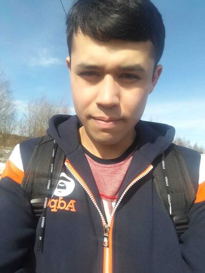  ,   , 31 ,   ,   