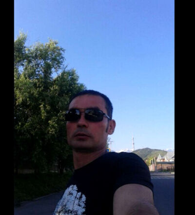  ,    , 48 ,   ,   , 