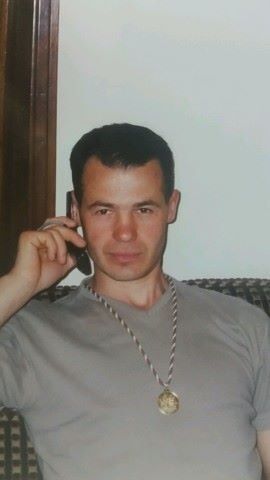  ,   Gheorghe Nic, 40 ,   ,   , c 