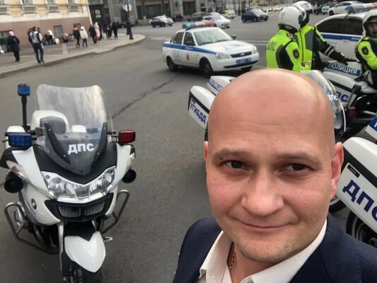  ,   Alex, 38 ,   ,   