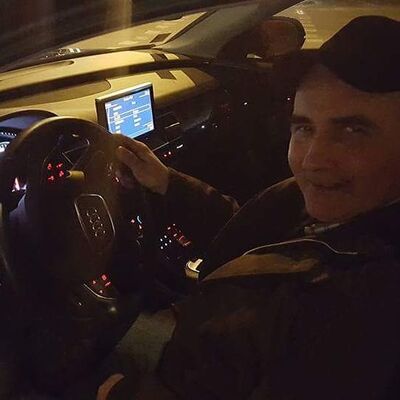  Tongeren,   EMIL, 60 ,   ,   , c 