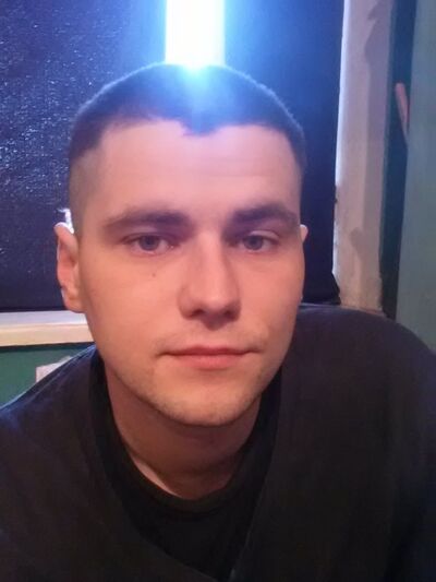 ,   Nikita, 33 ,   ,   , c 