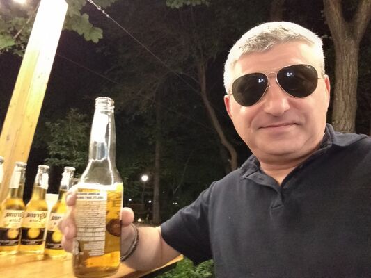  ,   ArthurD, 54 ,   ,   , c 